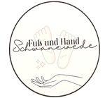 fussundhand-schwanewede - logo